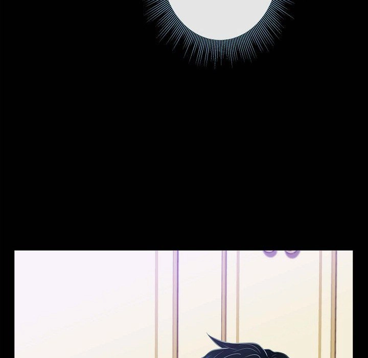 Biting The Tiger - Chapter 80 Page 46