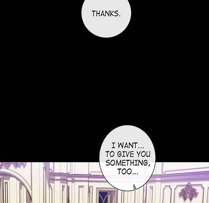 Biting The Tiger - Chapter 80 Page 50