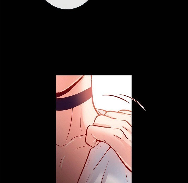 Biting The Tiger - Chapter 80 Page 66