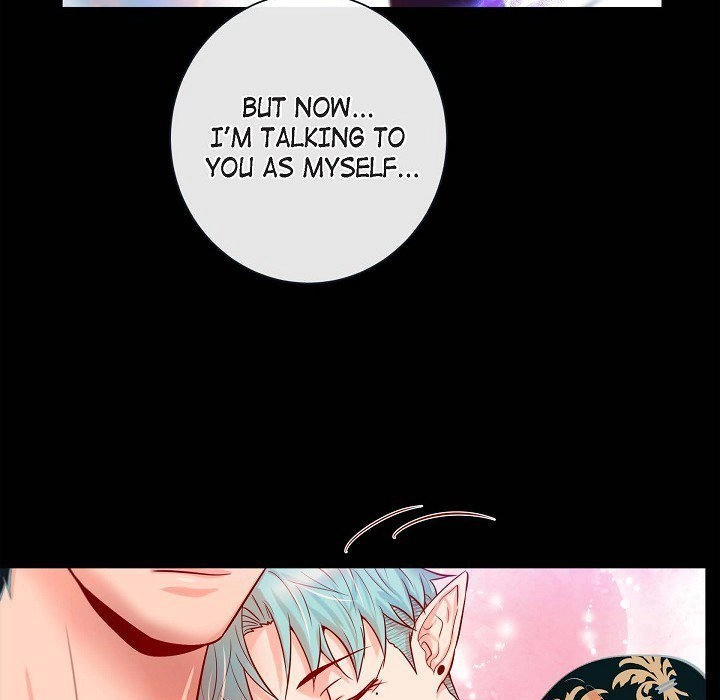 Biting The Tiger - Chapter 80 Page 77