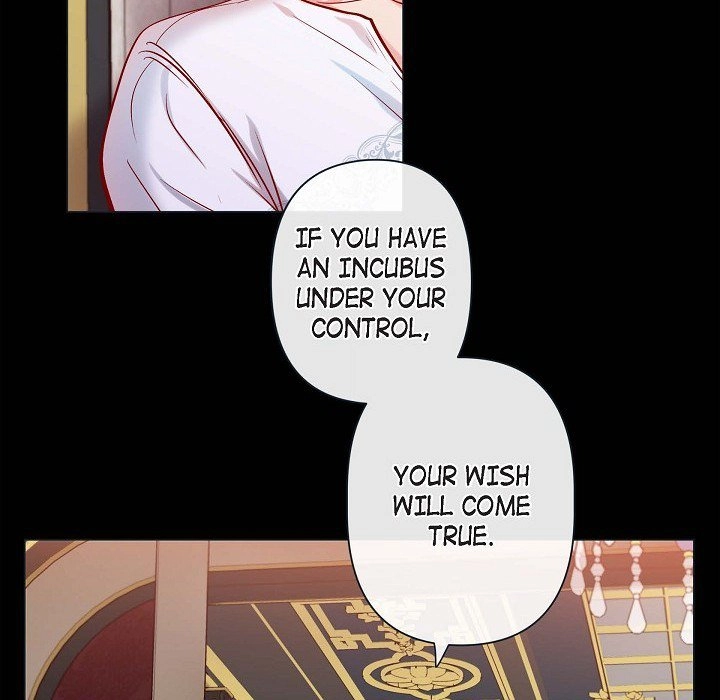 Biting The Tiger - Chapter 81 Page 17