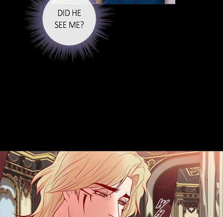 Biting The Tiger - Chapter 81 Page 26