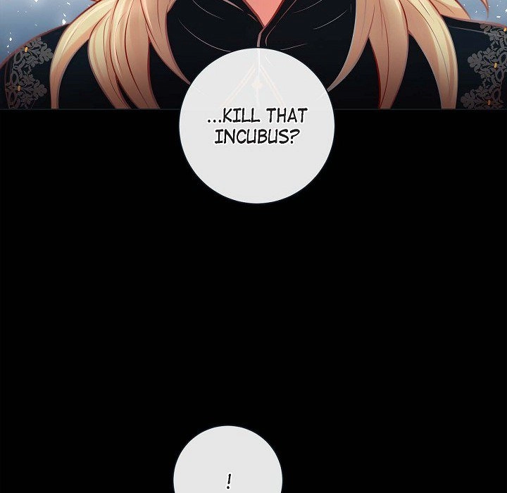 Biting The Tiger - Chapter 81 Page 36