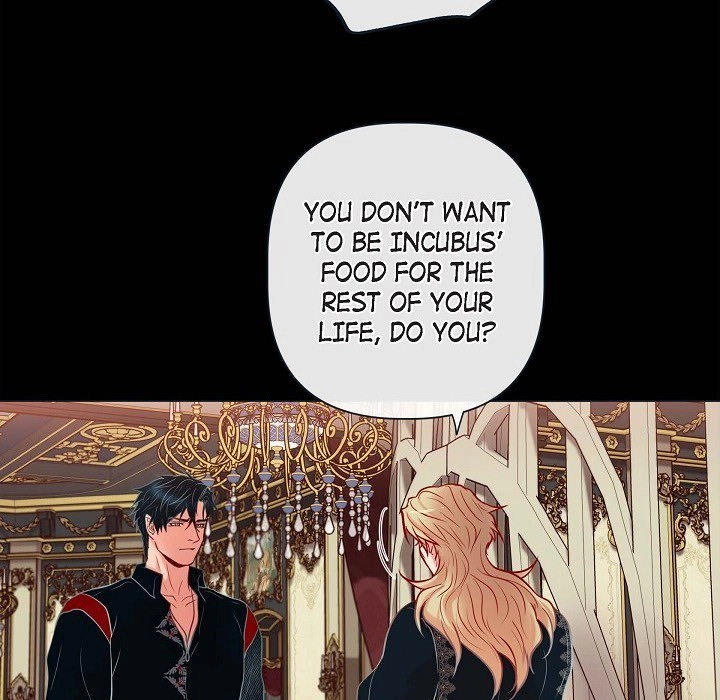 Biting The Tiger - Chapter 81 Page 38