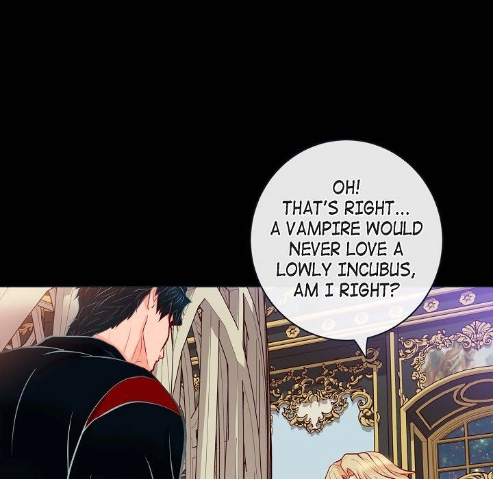 Biting The Tiger - Chapter 81 Page 45
