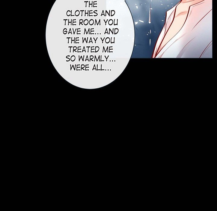 Biting The Tiger - Chapter 81 Page 66