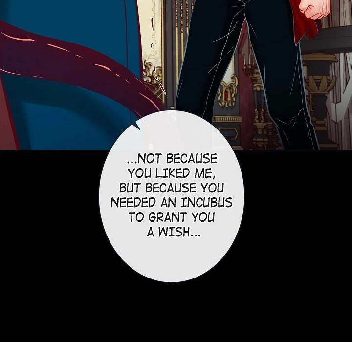 Biting The Tiger - Chapter 81 Page 68