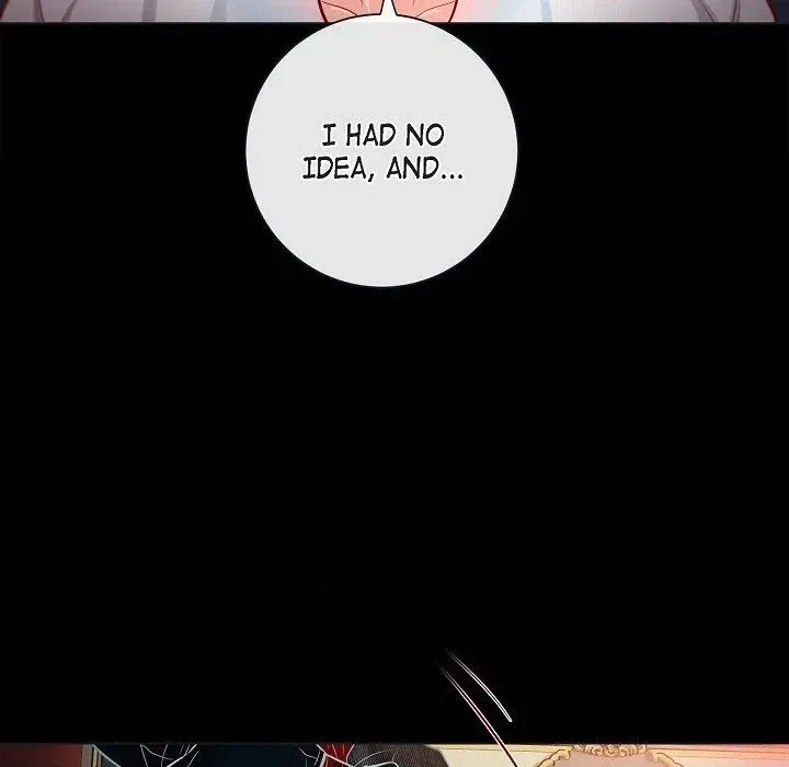 Biting The Tiger - Chapter 81 Page 70