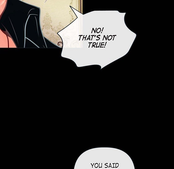 Biting The Tiger - Chapter 81 Page 75