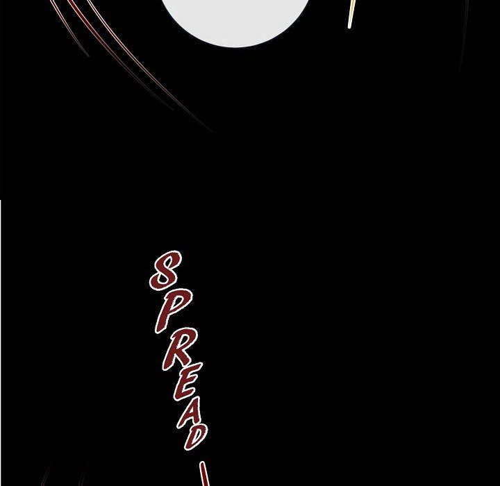 Biting The Tiger - Chapter 81 Page 84