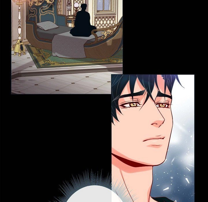 Biting The Tiger - Chapter 82 Page 5