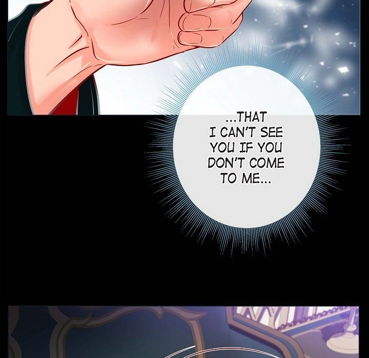 Biting The Tiger - Chapter 82 Page 7