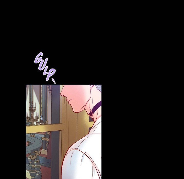 Biting The Tiger - Chapter 82 Page 13