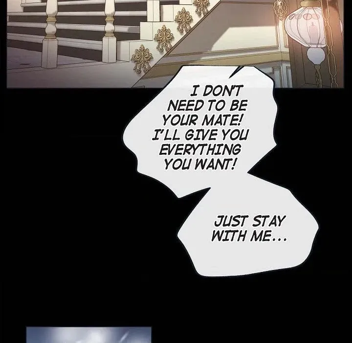 Biting The Tiger - Chapter 82 Page 50