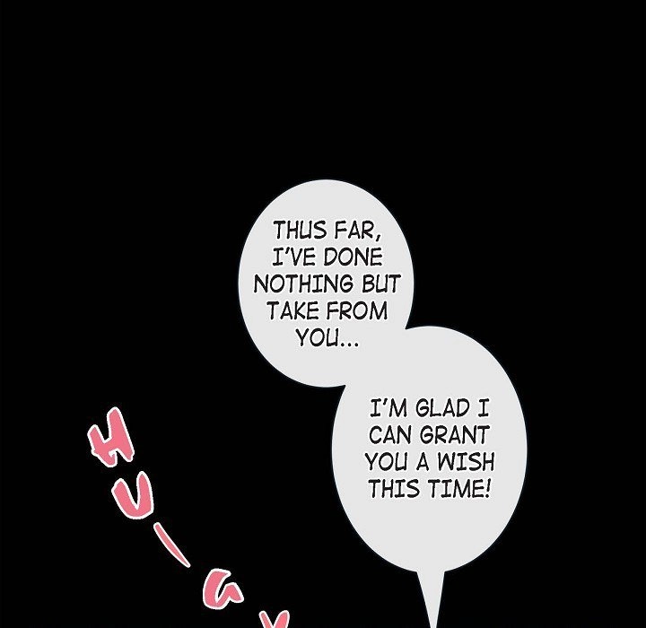 Biting The Tiger - Chapter 82 Page 53