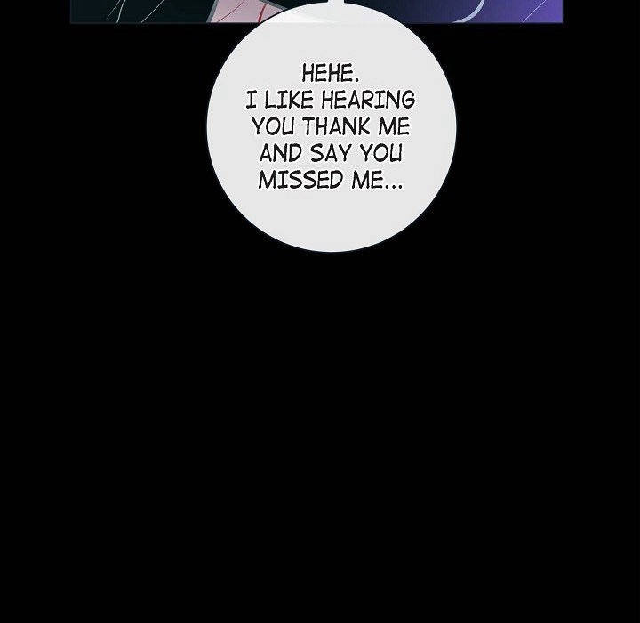 Biting The Tiger - Chapter 82 Page 74