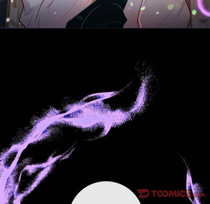 Biting The Tiger - Chapter 82 Page 92