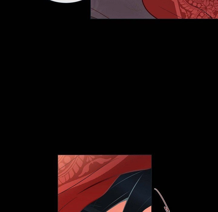 Biting The Tiger - Chapter 83 Page 13