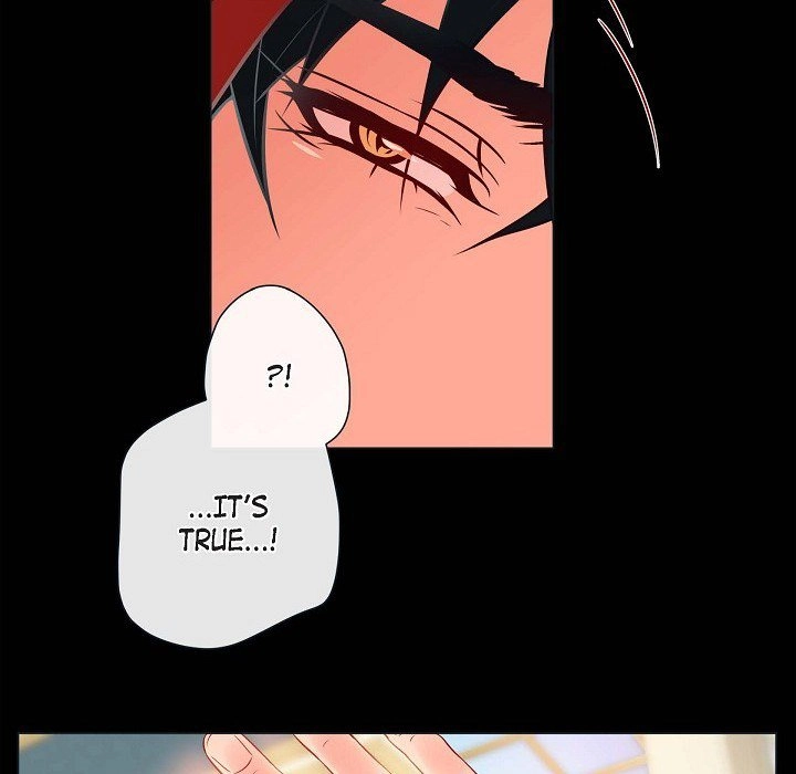 Biting The Tiger - Chapter 83 Page 14