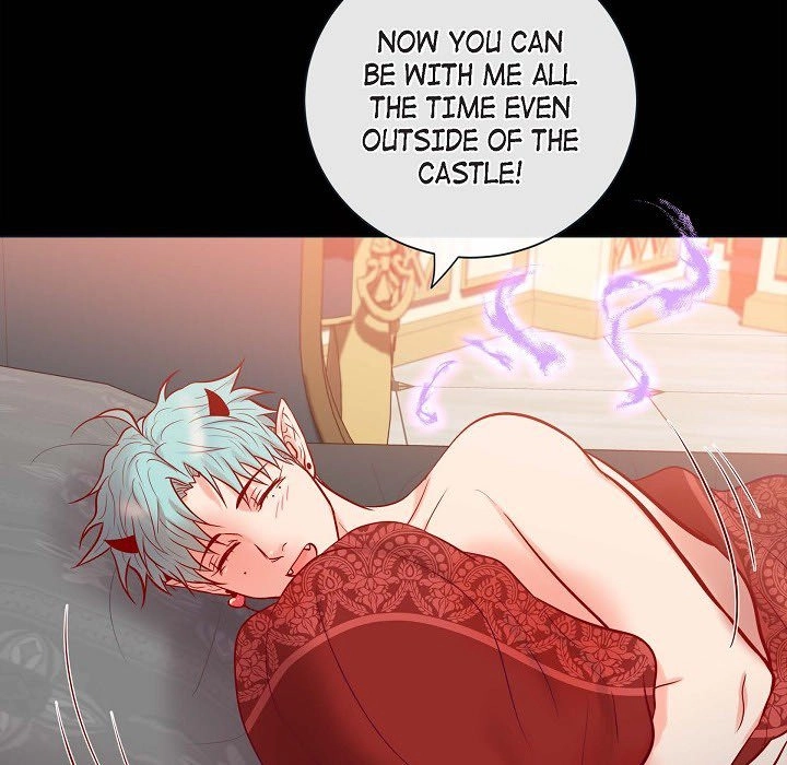 Biting The Tiger - Chapter 83 Page 16