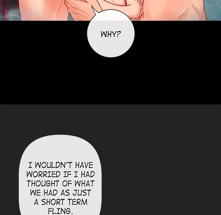Biting The Tiger - Chapter 83 Page 76