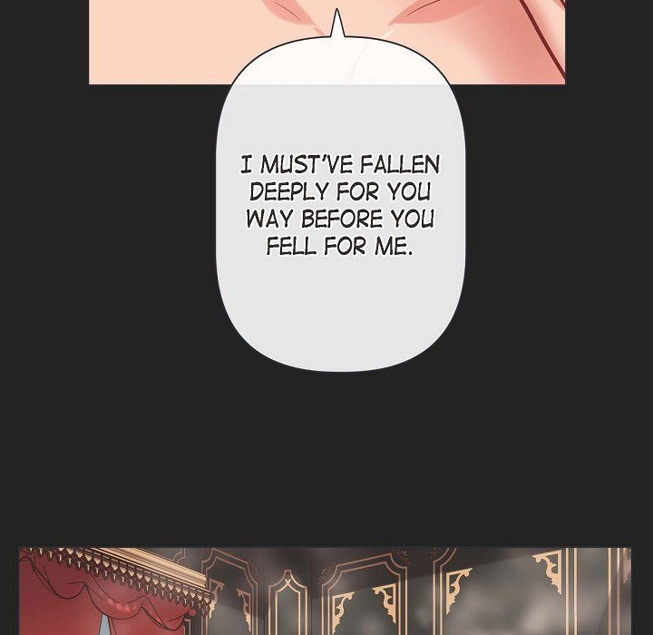 Biting The Tiger - Chapter 83 Page 78