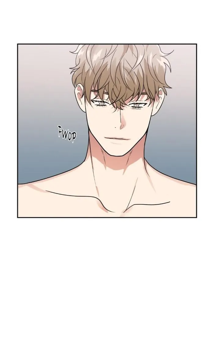 Love On My Terms - Chapter 18 Page 5