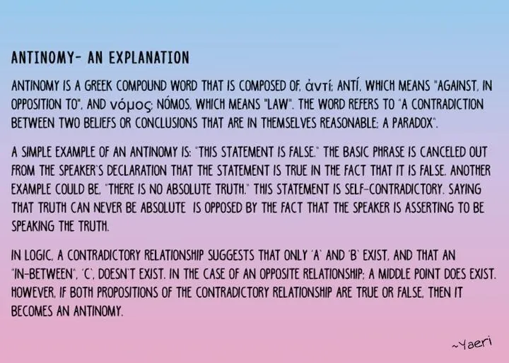 Love On My Terms - Chapter 5 Page 3
