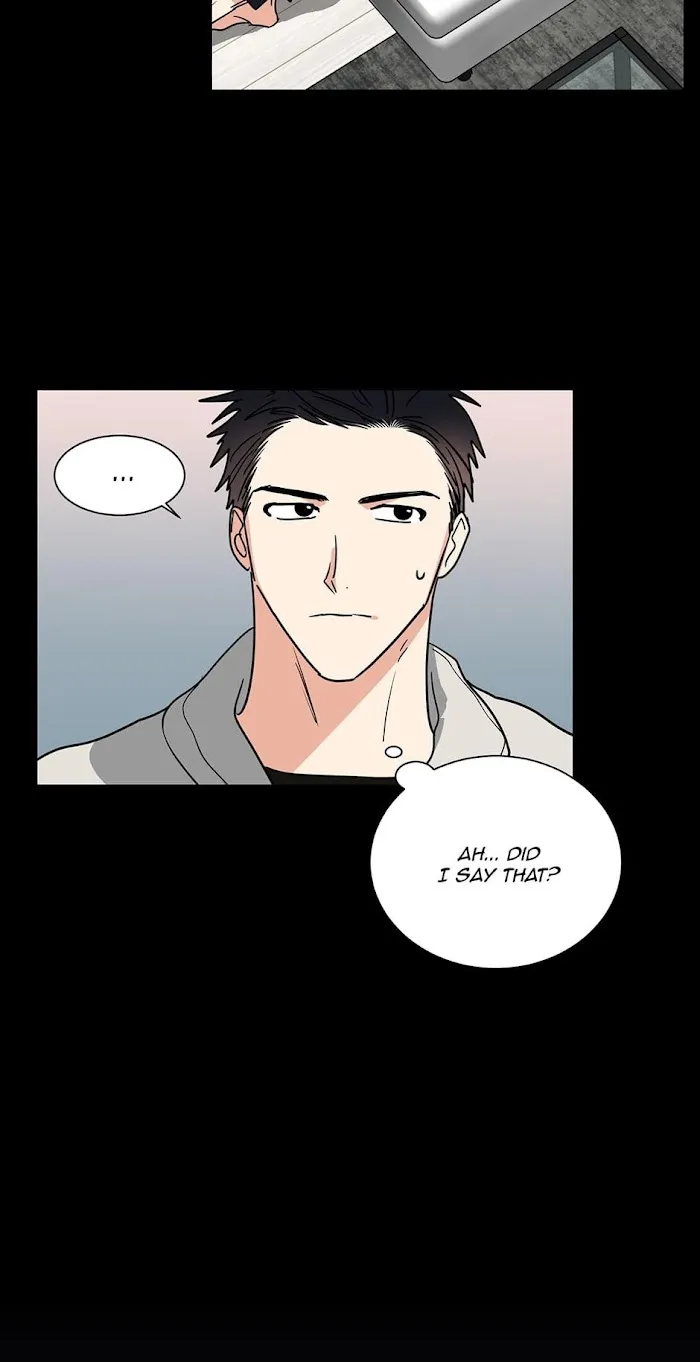 Love On My Terms - Chapter 68 Page 7