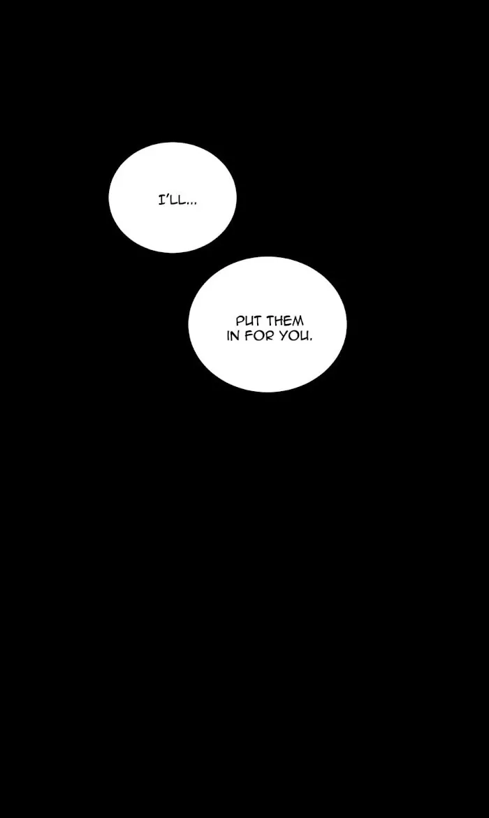 Love On My Terms - Chapter 68 Page 35