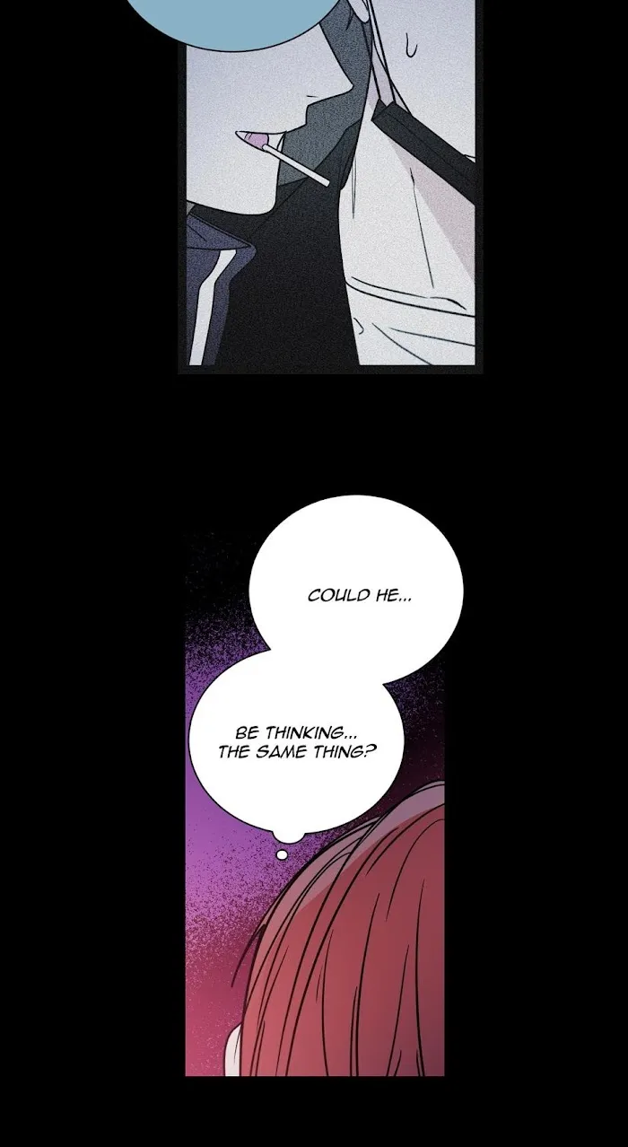 Love On My Terms - Chapter 69 Page 6