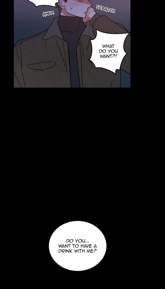 Love On My Terms - Chapter 69 Page 8