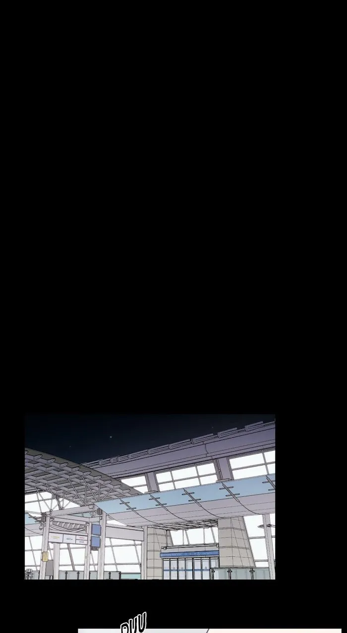 Love On My Terms - Chapter 70 Page 1