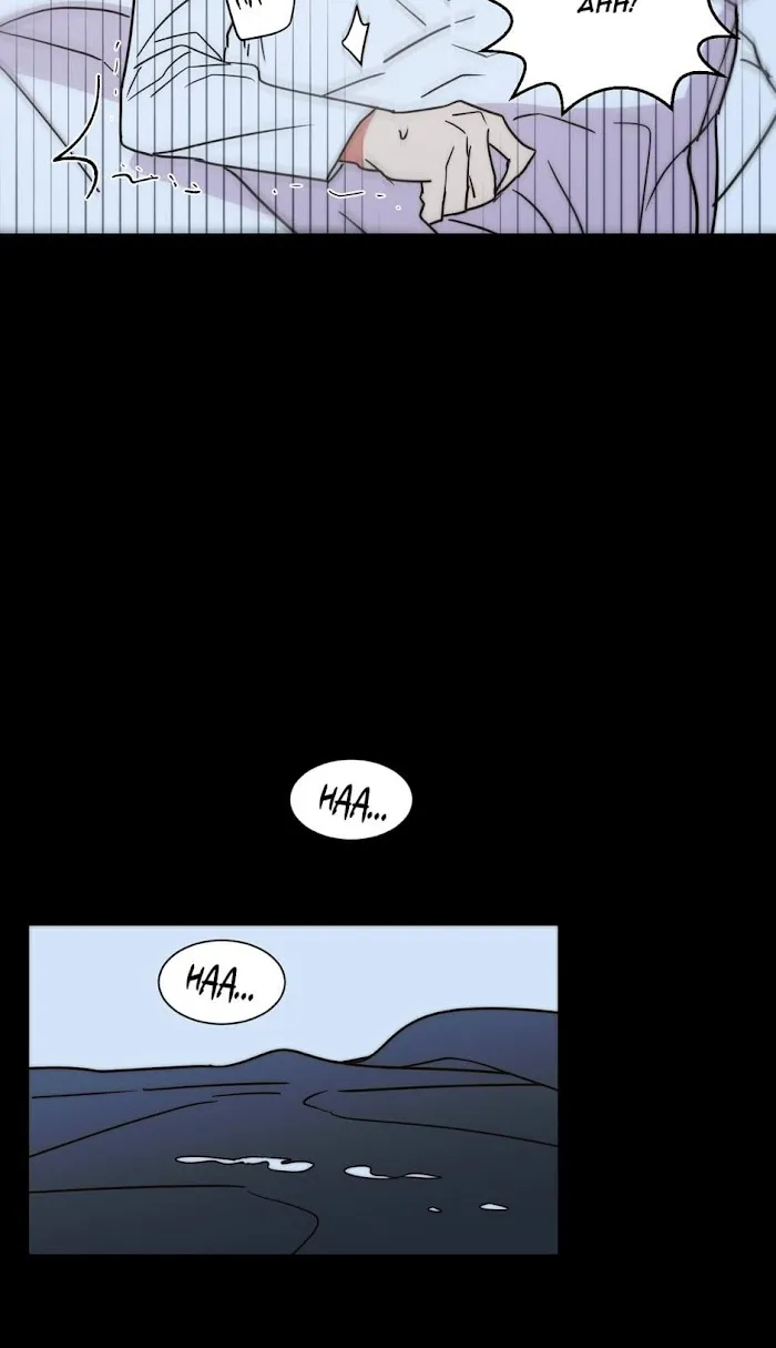 Love On My Terms - Chapter 70 Page 22