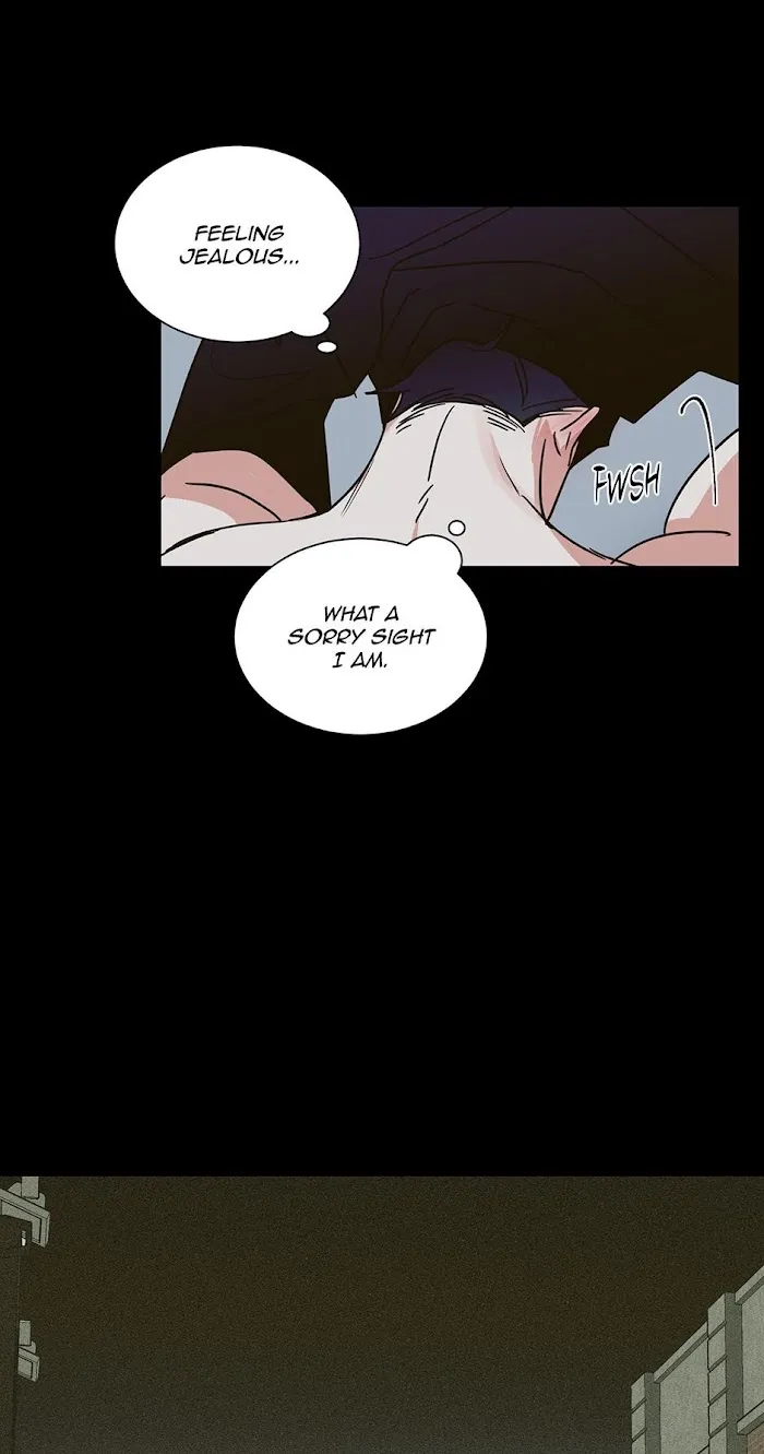 Love On My Terms - Chapter 70 Page 23