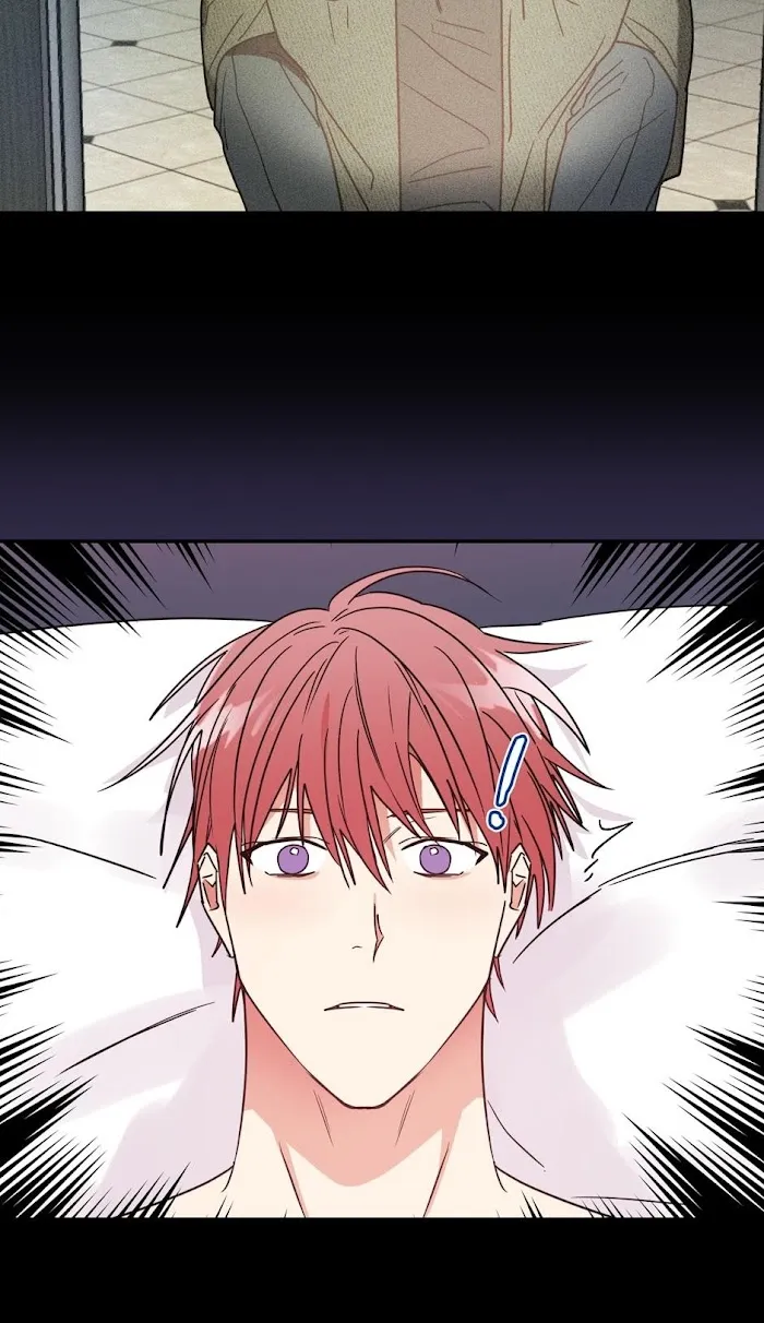 Love On My Terms - Chapter 70 Page 30