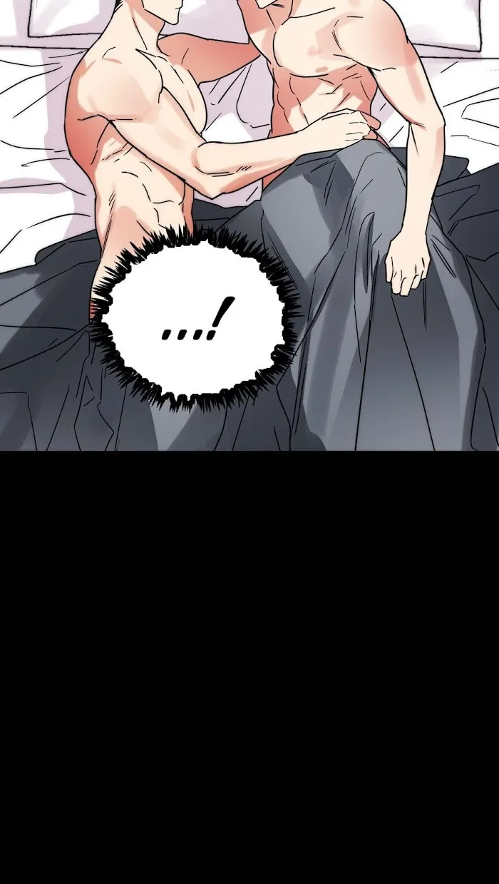 Love On My Terms - Chapter 70 Page 33