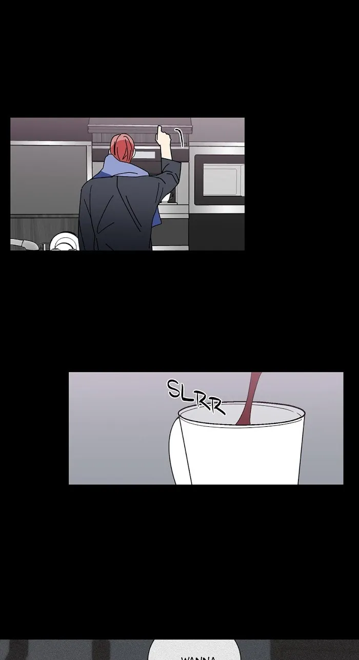 Love On My Terms - Chapter 71 Page 2