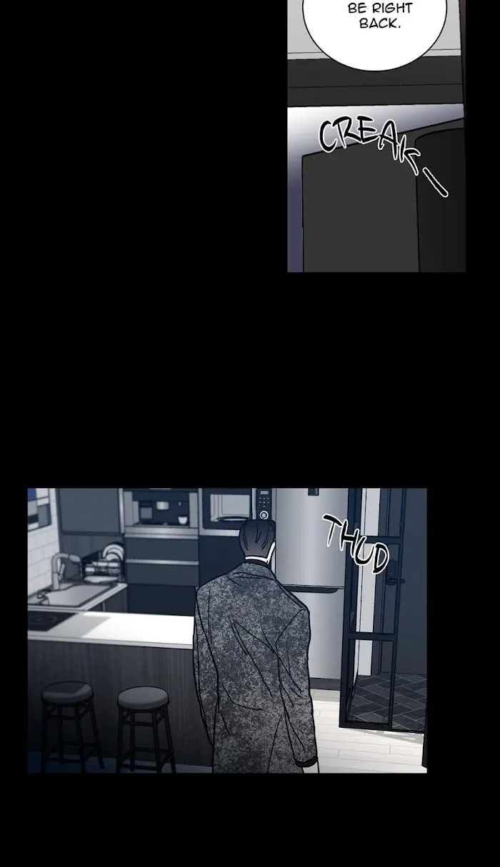 Love On My Terms - Chapter 73 Page 16