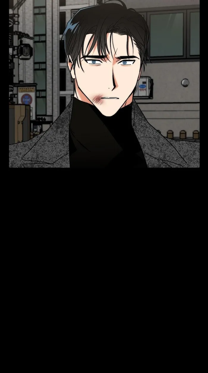 Love On My Terms - Chapter 73 Page 31