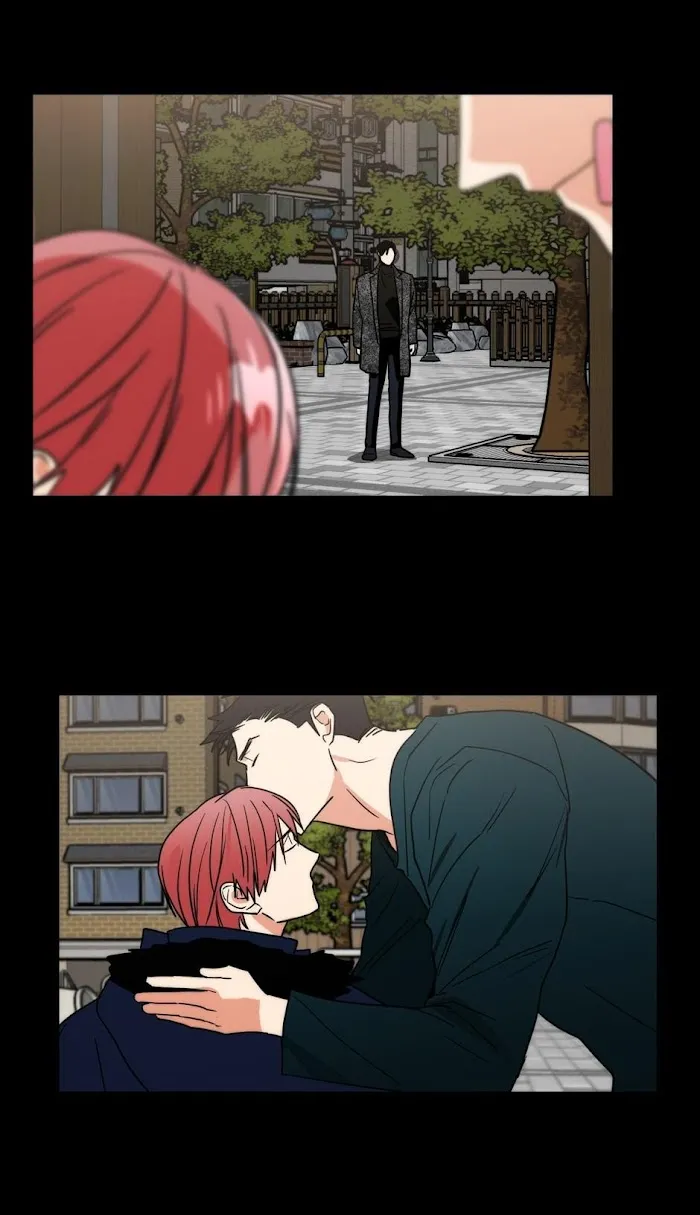 Love On My Terms - Chapter 74 Page 1