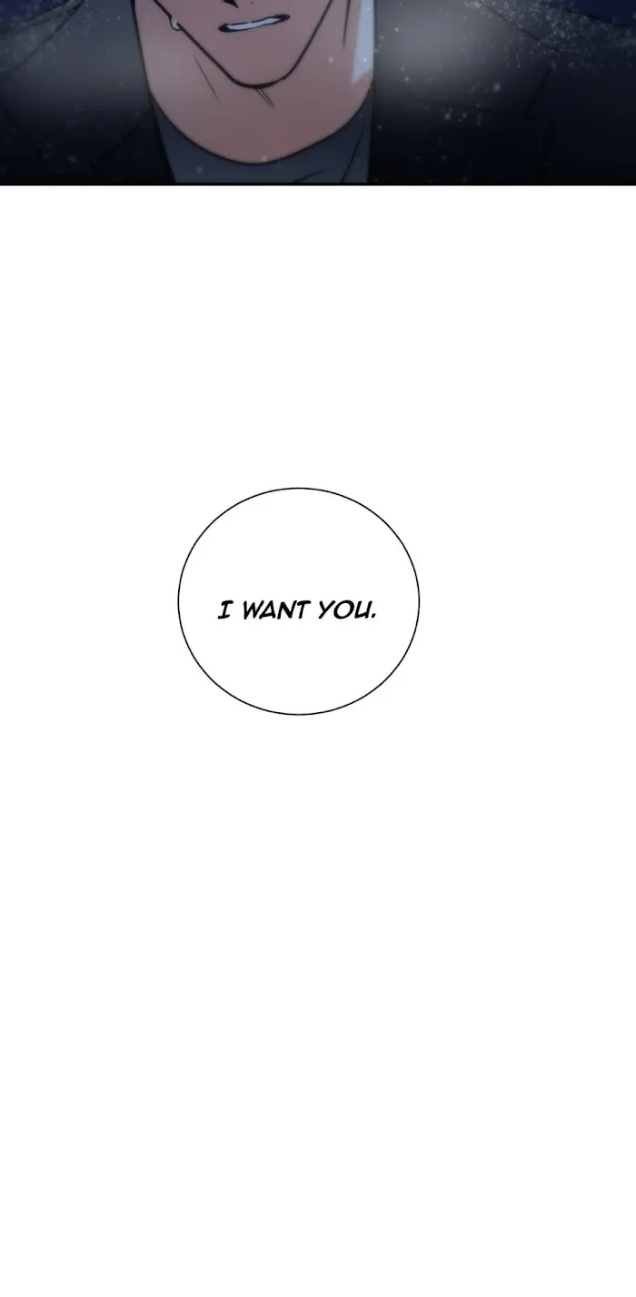 Love On My Terms - Chapter 74 Page 36