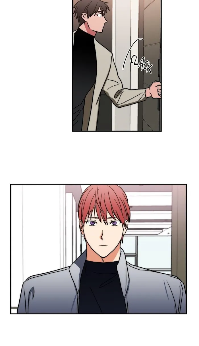 Love On My Terms - Chapter 75 Page 3