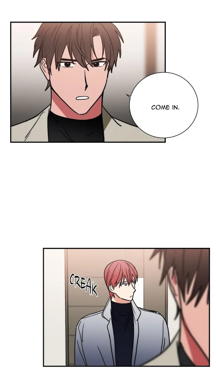 Love On My Terms - Chapter 75 Page 4
