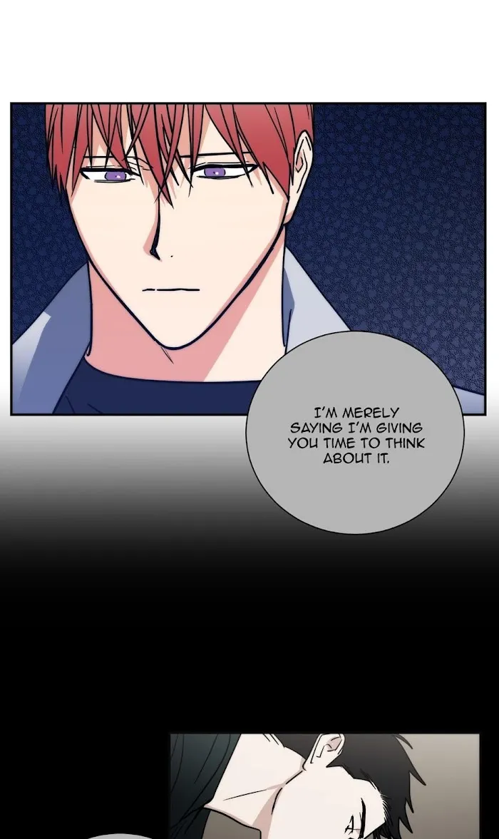 Love On My Terms - Chapter 75 Page 13