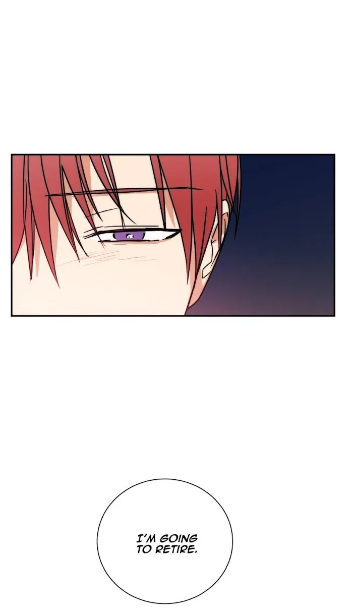 Love On My Terms - Chapter 75 Page 17