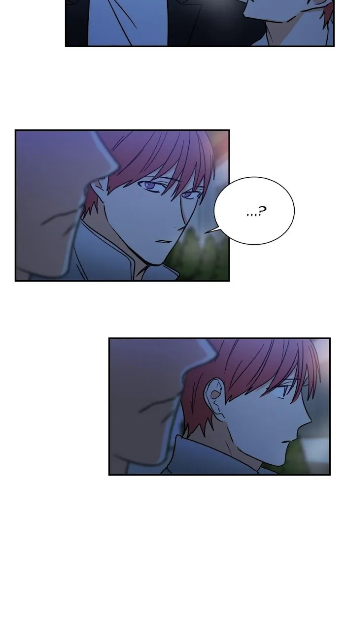 Love On My Terms - Chapter 75 Page 32