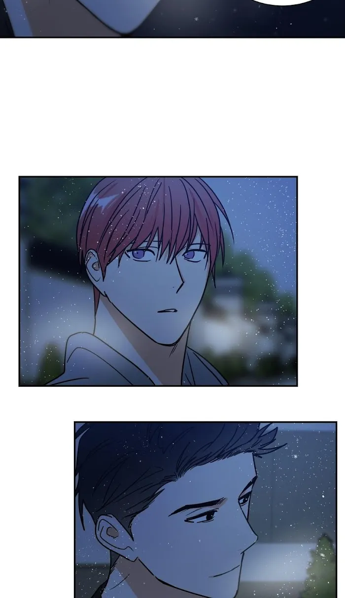 Love On My Terms - Chapter 75 Page 35