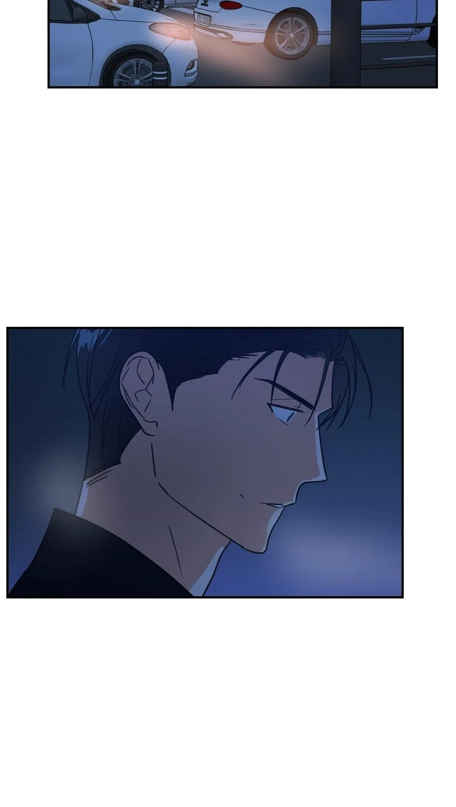 Love On My Terms - Chapter 76 Page 22