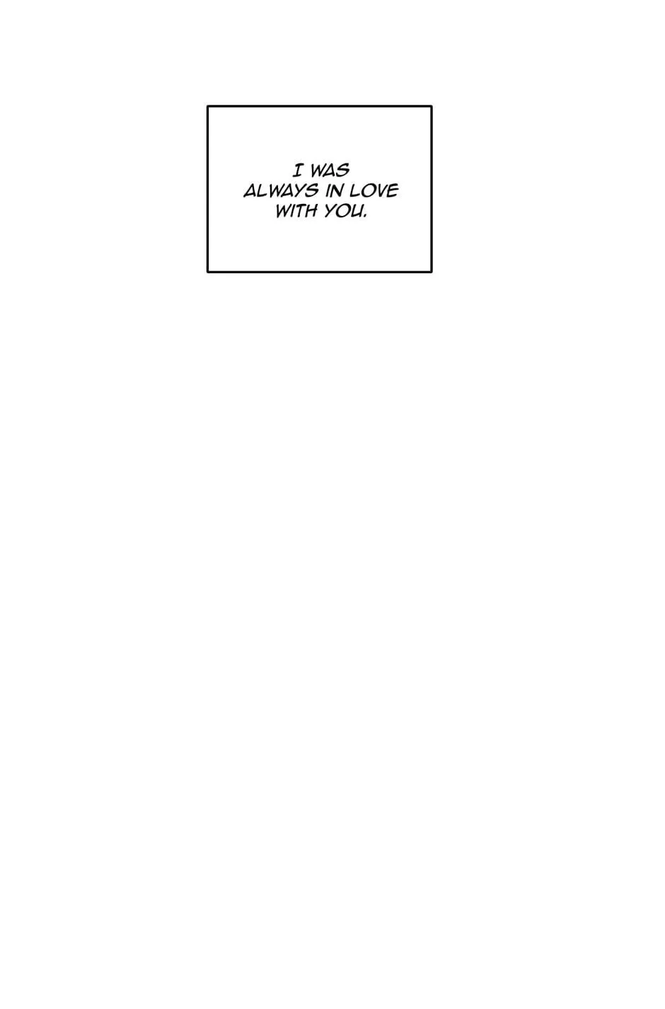 Love On My Terms - Chapter 76 Page 33